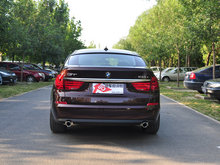 2011 R5ϵGT 535i xDriveA