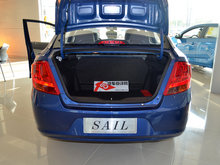 2011 ِW 1.4 քҸ