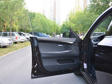 2011 R5ϵGT 535i xDriveA