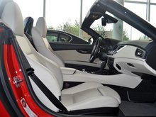 2010 RZ4 sDrive30iI