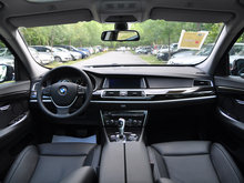 2011 R5ϵGT 535i xDriveA