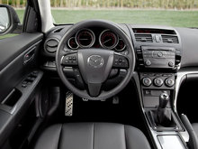2011 R_6 