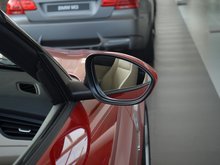2010 RZ4 sDrive30iI