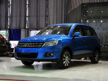 2011 ҰRTϵ 