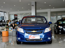 2011 ِW 1.4 քҸ