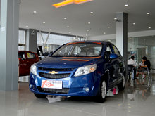 2011 ِW 1.4 քҸ