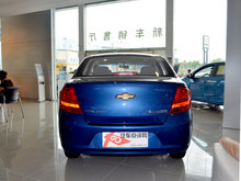 2011 ِW 1.4 քҸ