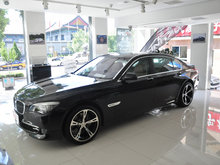2010 AC Schnitzer 7ϵ 