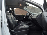 2010�� �ִ�ix35 ���� 2.0GLS 4WD AT