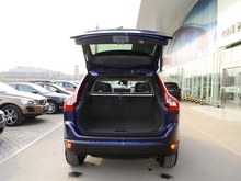 2012 ֠XC60 2.0T T5 h򷫴ِo