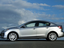 2012 R_3 