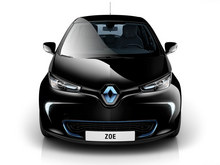 2013 ZZOE 