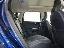 2012 ֠XC60 2.0T T5 h򷫴ِo