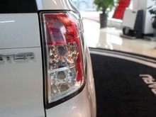 2012 ɭ 2.0XS ԄӺA
