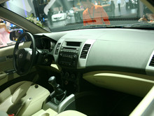 2011 LX8 2.0 h