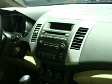 2011 LX8 2.0 h