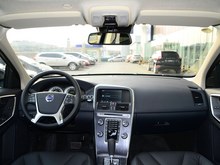 2012 ֠XC60 2.0T T5 h򷫴ِo