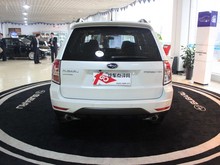 2012 ɭ 2.0XS ԄӺA