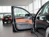 2012款 奥迪A8 50 TFSI quattro舒适型