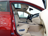 2012款 宝马X6 xDrive35i