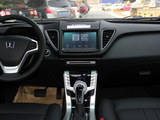 2013款 纳智捷 5 Sedan 1.8T 自动尊贵型
