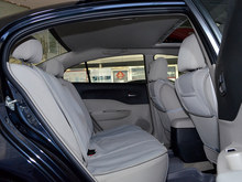 2012 vB50 1.6L MT촰