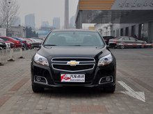 2013 ~J 1.6T A