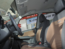 2013 ZSX4 1.6L ԄӿJ