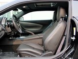 2015款 科迈罗Camaro 3.6L RS限量版