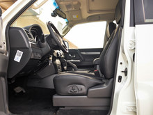 2016�� �����_ 3.0L �Ԅ�(d��ng)���A�� ��IV