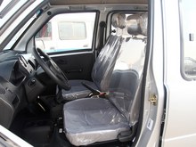 2015 |LСK02 1.1L 2.0m؛AF11-05