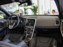 2015 ֠XC60 2.0T T5 \Ӱ