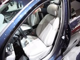 2016款 起亚K5 基本型