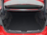 2015款 捷豹 XE 3.0T 340PS S