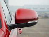 2015款 捷豹 XE 3.0T 340PS S