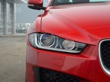 2015款 捷豹 XE 3.0T 340PS S