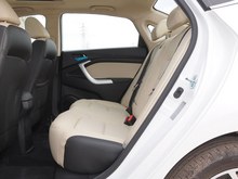 2015 V7 1.6L քӘȤ V