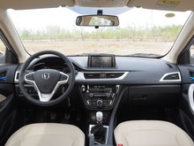 2015 V7 1.6L քӘȤ V