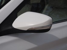 2015 V7 1.6L քӘȤ V