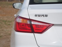 2015 V7 1.6L քӘȤ V