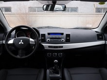 2015  1.6L քӕrа