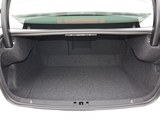 2017款 沃尔沃S60L 1.5T T3 智进版
