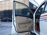 2015款 Fortuner 2.7L 标准版