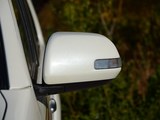 2015款 Fortuner 2.7L 标准版