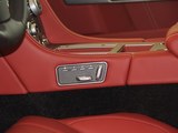 2015款 阿斯顿·马丁DB9 6.0L Coupe
