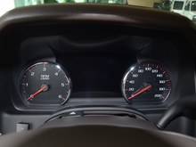 2016 YUKON 6.2L DENALI 4WD