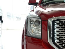 2016 YUKON 6.2L DENALI 4WD
