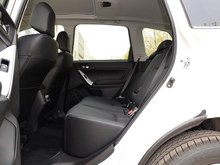 2016 ɭ 2.5i F