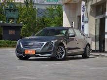 2016 PCT6 28T K