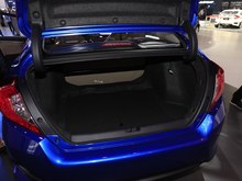 2016 ˼ 180TURBO Ԅm